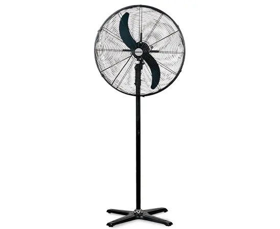 INDUSTRIAL FAN 26'' 3SPEED-(ISFIN01)