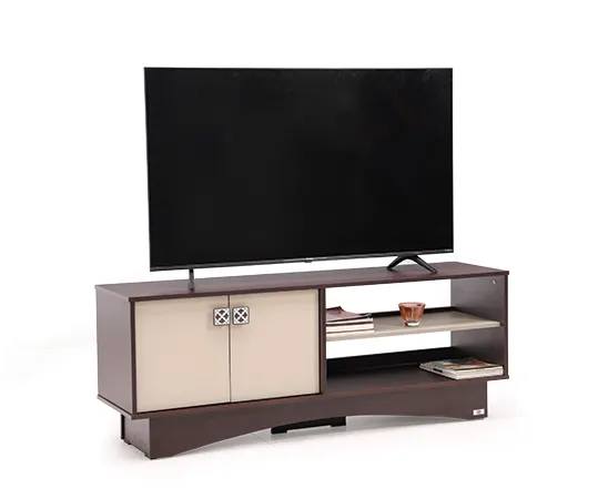 TV RACK