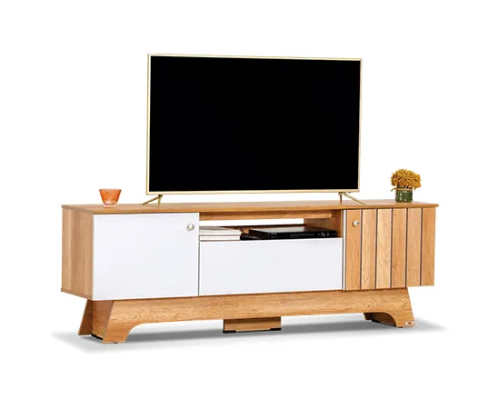 TV RACK