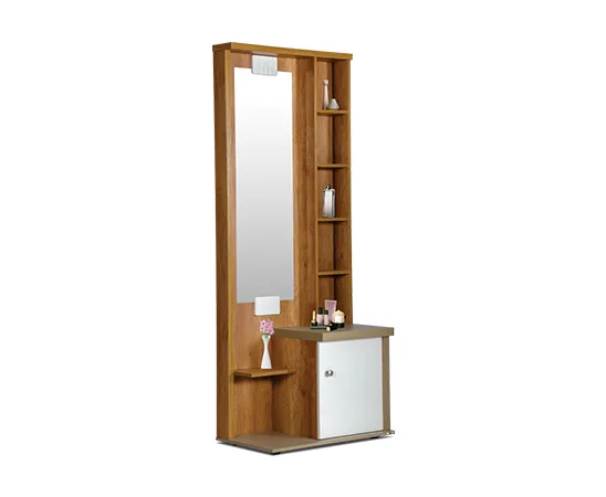 DRESSING TABLE FELCITY