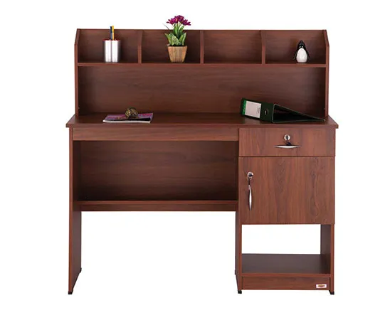 STUDY TABLE