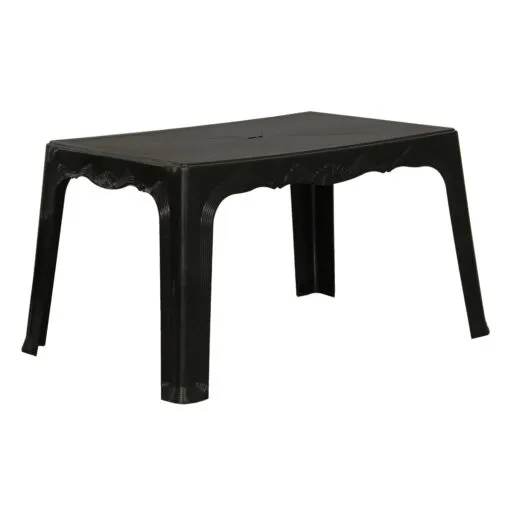 CENTRE TABLE