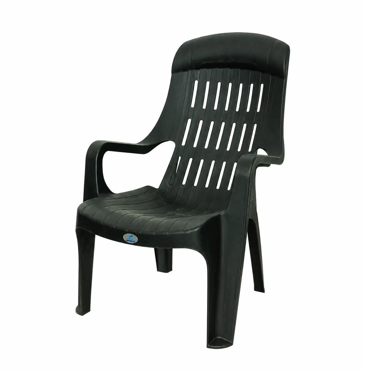 EASY CHAIR