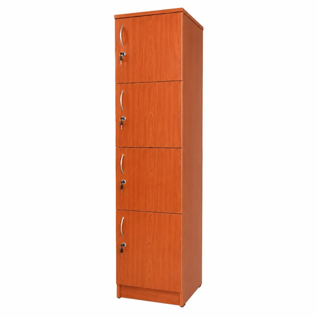 CUPBOARD 4 DOOR