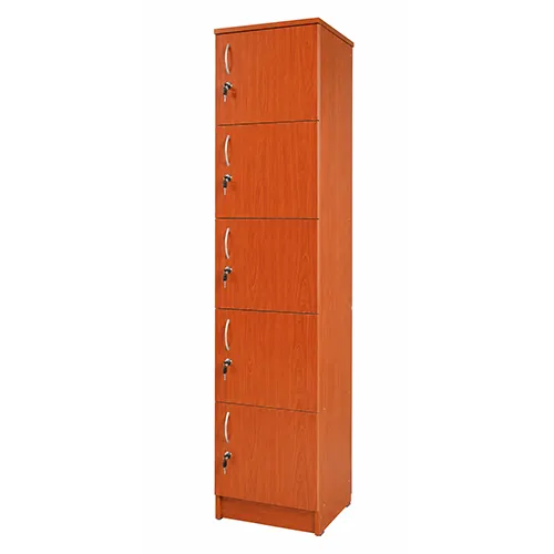 CUPBOARD 5 DOOR