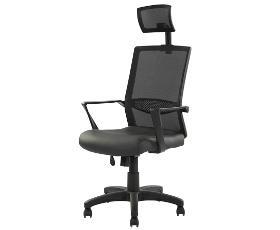 OFFICE CHAIR FLEXY HIGH BACK CHAIR