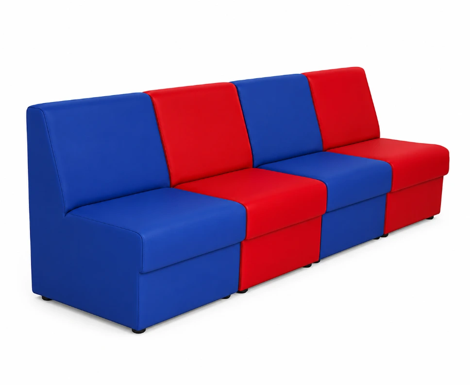 LOBBY SEATER