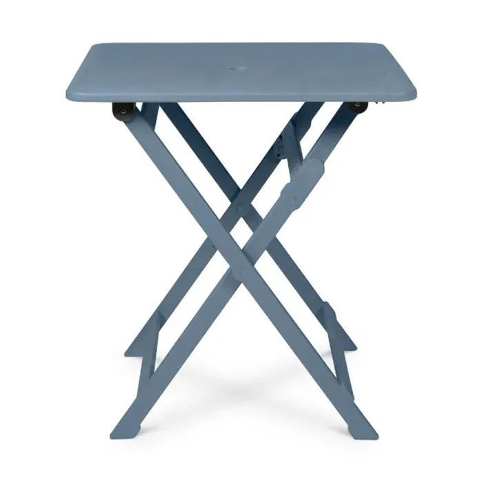 FLIP FOLDABLE TABLE