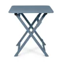 FLIP FOLDABLE TABLE