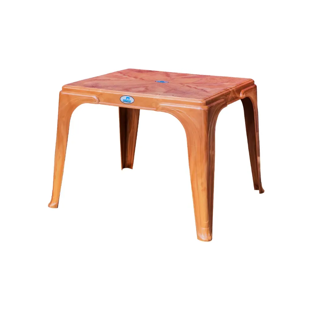 CENTRE TABLE