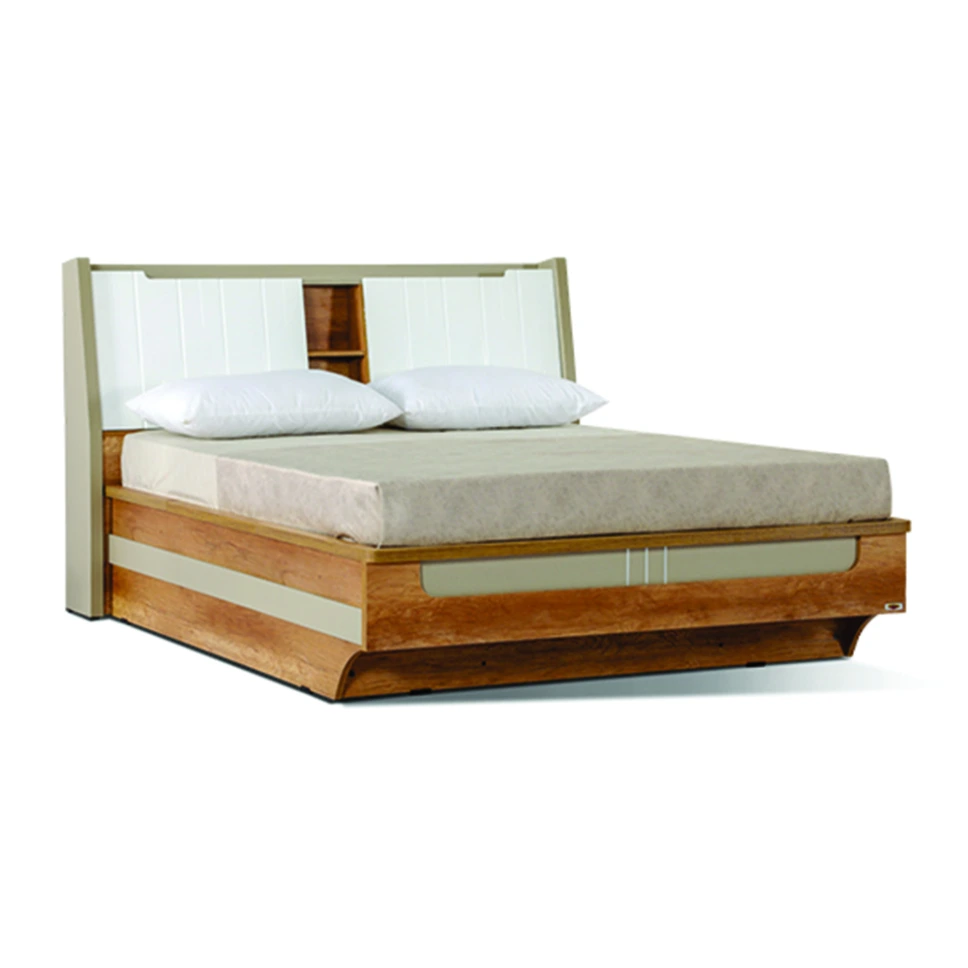 FELCITY BED