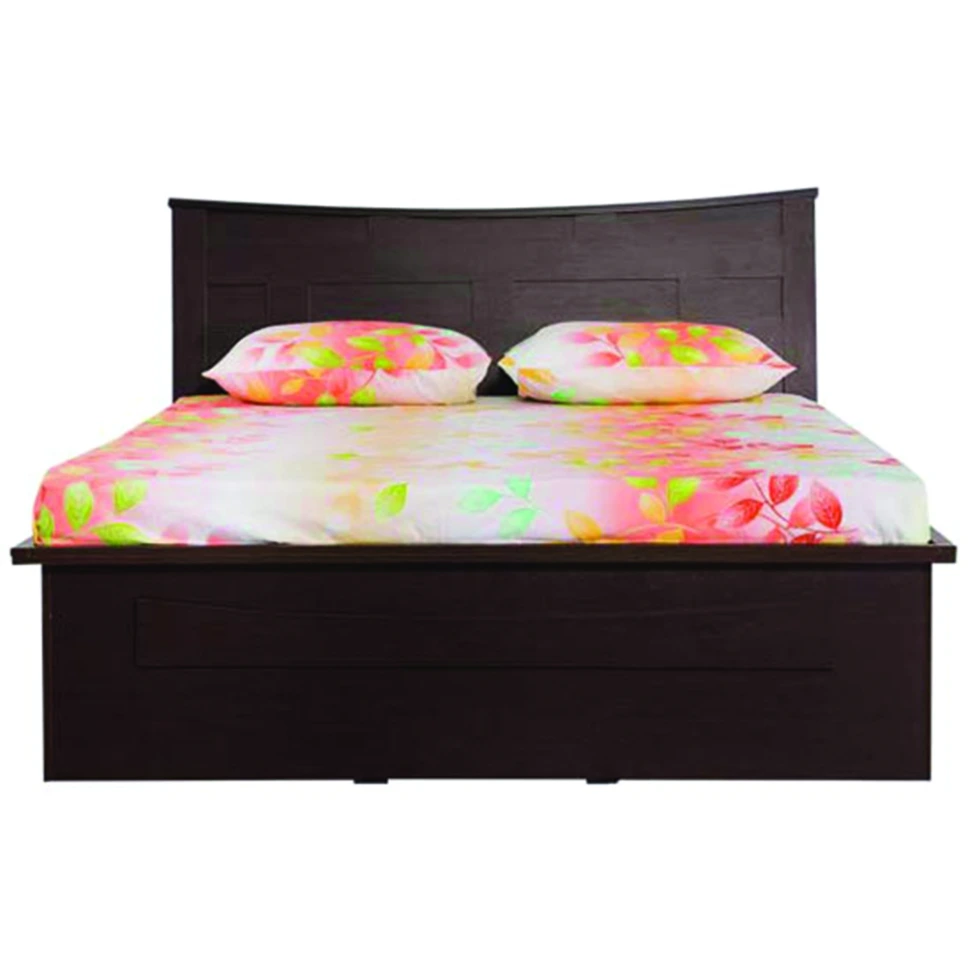 AMMY BED