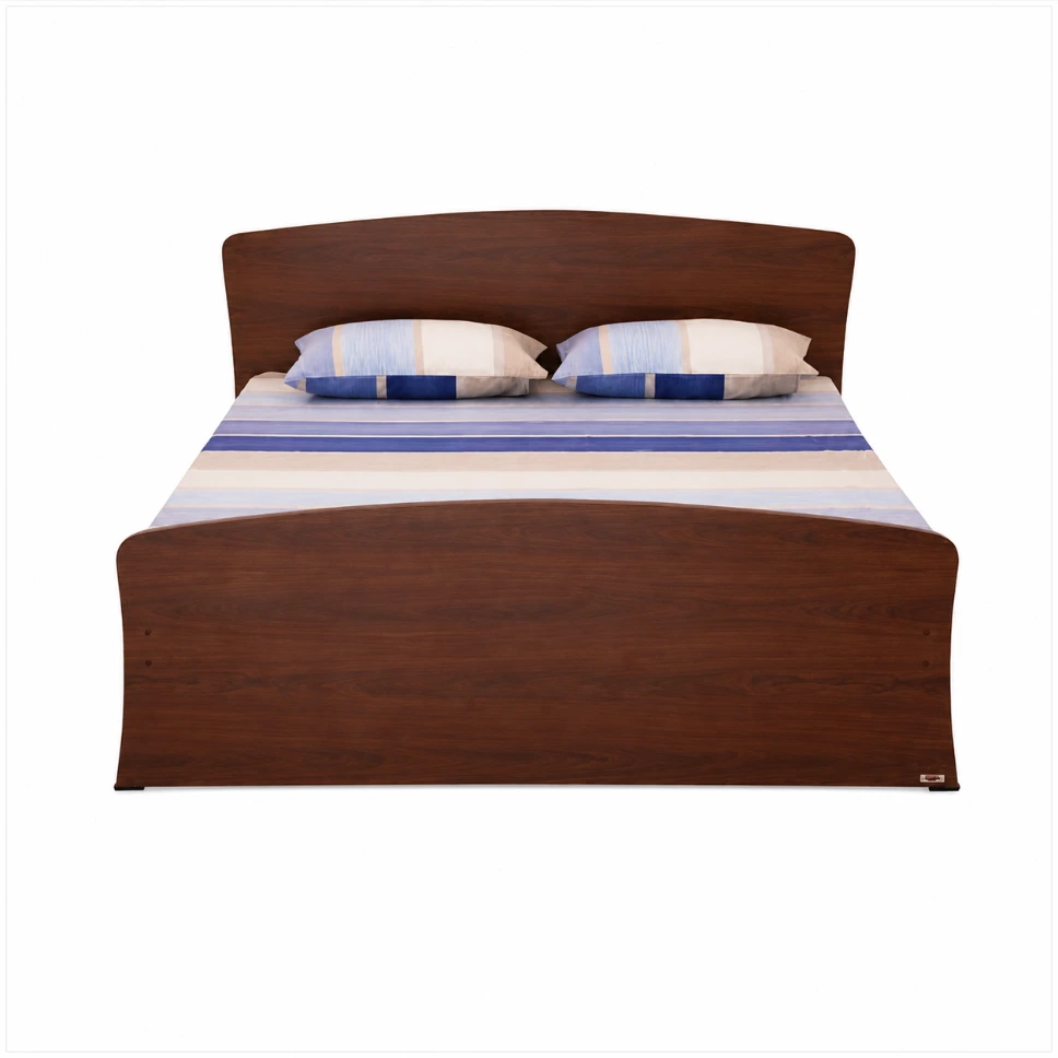 CAMILIA BED