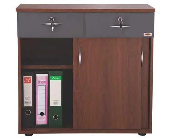OFFICE CUPBOARD