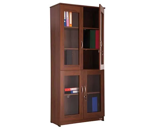 OFFICE CUPBOARD