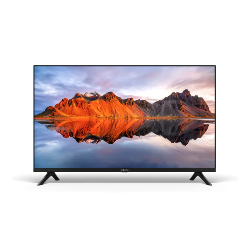 43" FHD SMART GOOGLE TV