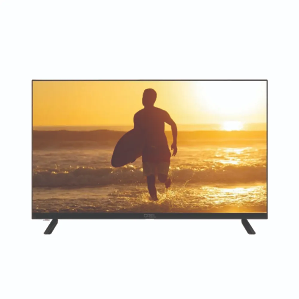 43" SMART TV
