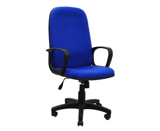 Executive Chair High Back
