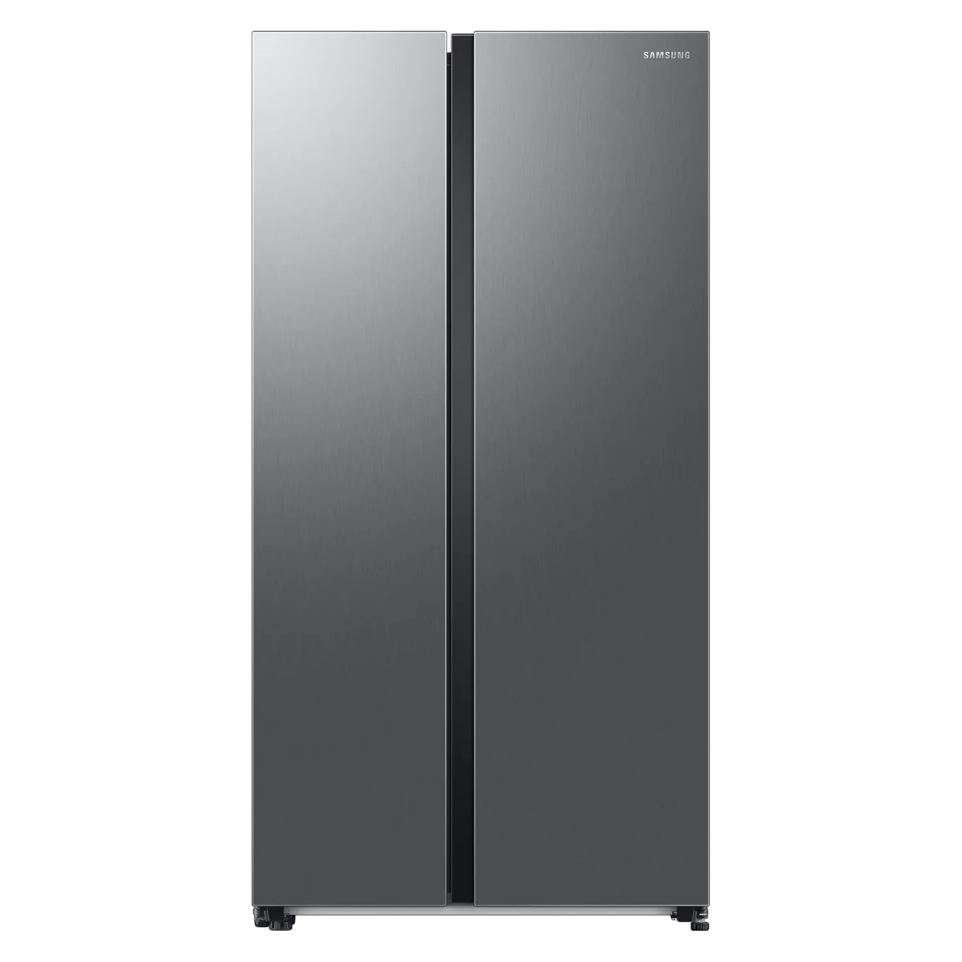 653 LTR INVERTER REFRIGERATOR