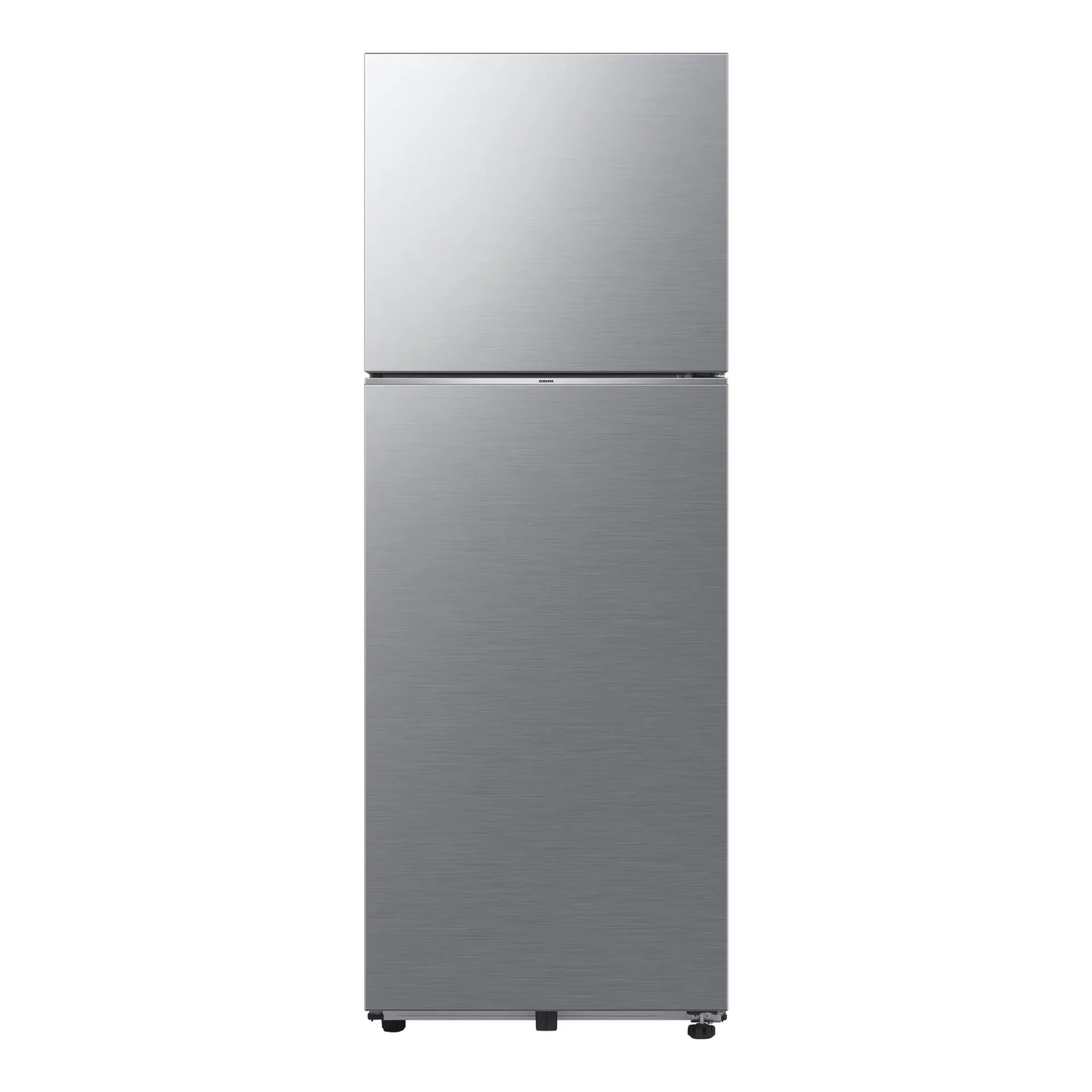 330 LTR INVERTER REFRIGERATOR