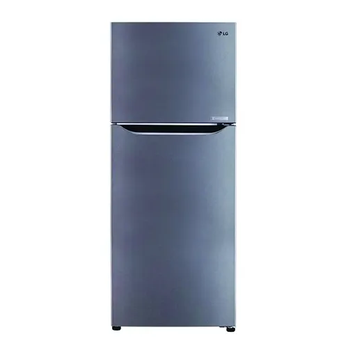 260 LTR SMART INVERTER REFRIGERATOR