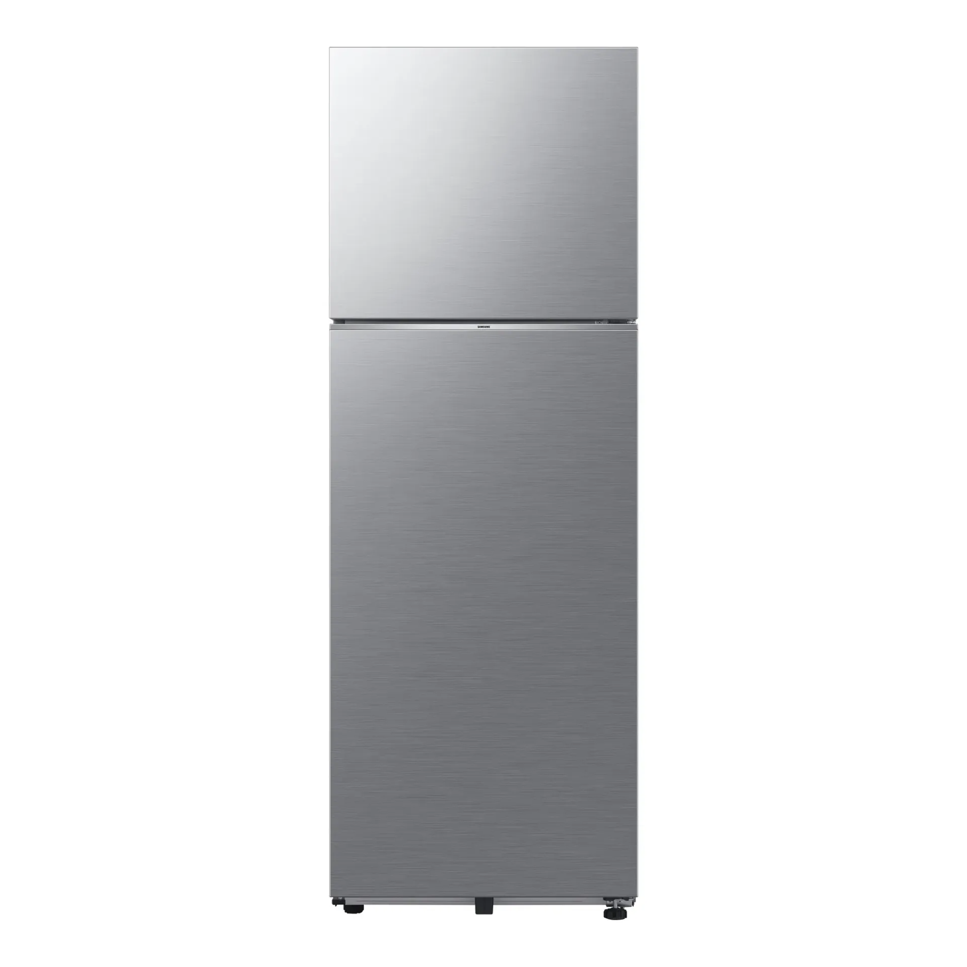 350 LTR INVERTER REFRIGERATOR