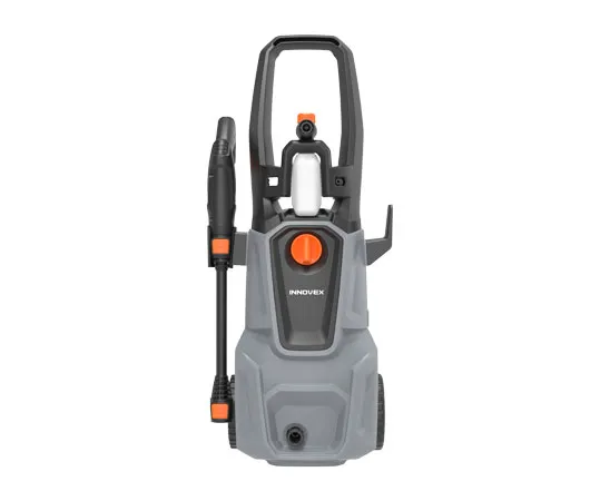 PRESSURE WASHER
