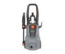PRESSURE WASHER