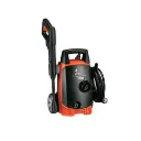 PRESSURE WASHER