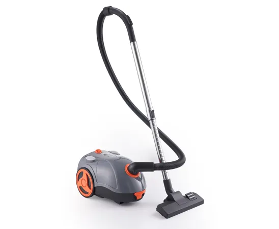 VACUUM CLEANER 1600W