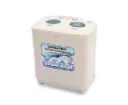 SEMI AUTOMATIC WASHING MACHINE 6.5KG