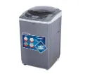 FULLY AUTOMATIC WASHING MACHINE 7KG