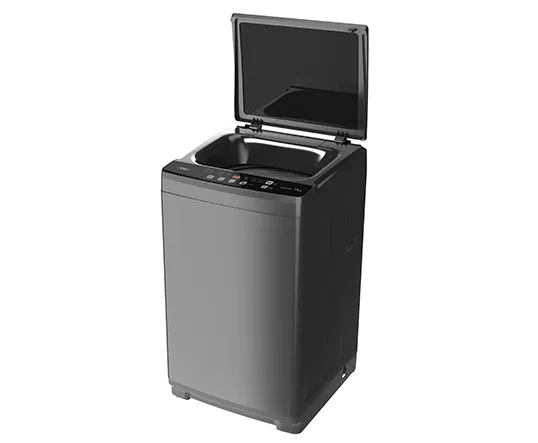 FULLY AUTOMATIC WASHING MACHINE 11 KG