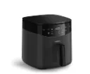 AIR FRYER 4L