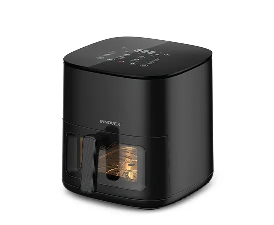 AIR FRYER 5L