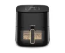 AIR FRYER 5L