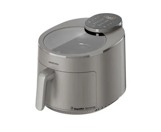 AIR FRYER 5L