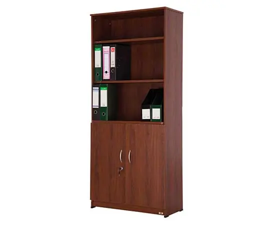 Office Cupboard Half-Door