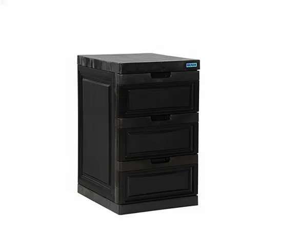 PLASTIC DRAWER