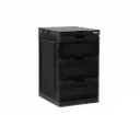 PLASTIC DRAWER