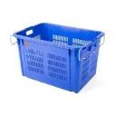 JUMBO CRATE 113L