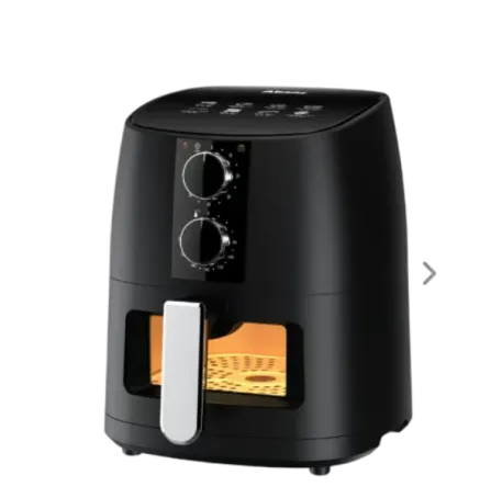AIR FRYER 4L