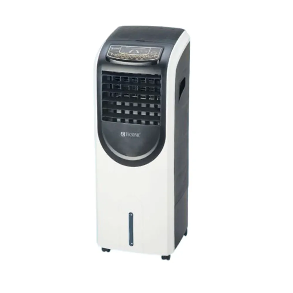 AIR WATER COOLER 20L