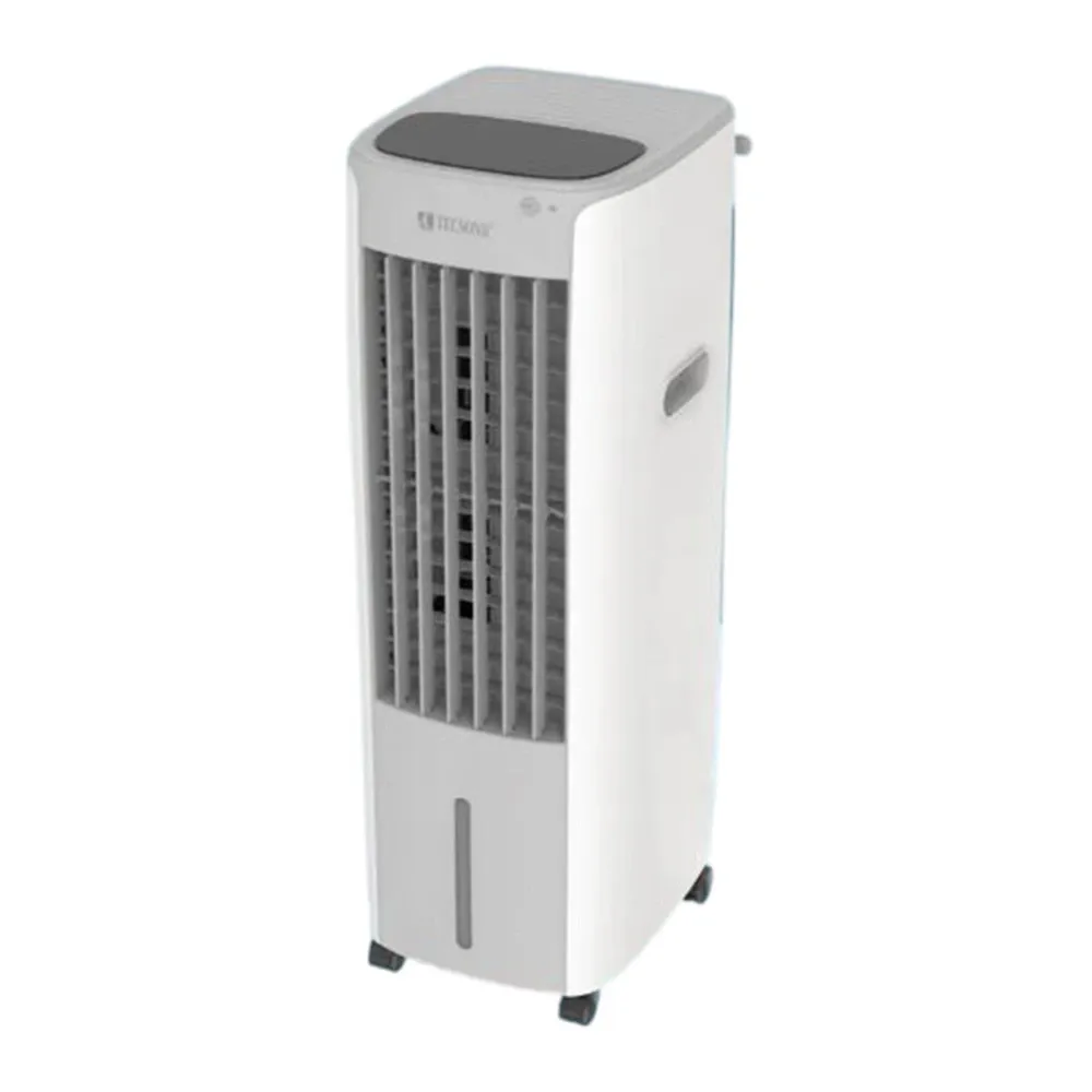 AIR WATER COOLER 15L