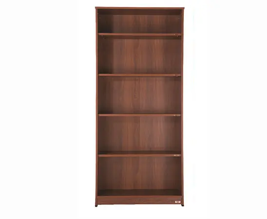 BOOK RACK | FILING RACK WITH OUTDOOR