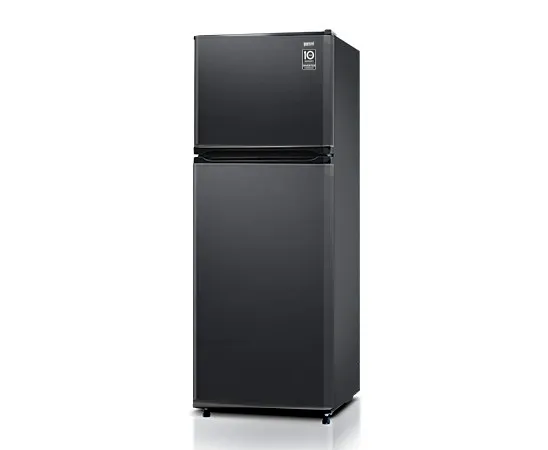 250 LTR INVERTER REFRIGERATOR