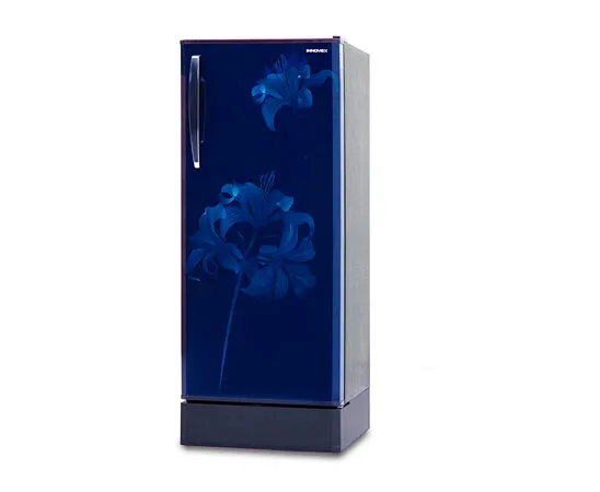 180 LTR SINGLE DOOR DIRECT COOL REFRIGERATOR