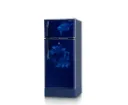 180 LTR DOUBLE DOOR DIRECT COOL REFRIGERATOR