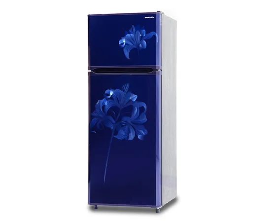 240 LTR DIRECT COOL REFRIGERATOR
