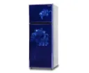 240 LTR DIRECT COOL REFRIGERATOR